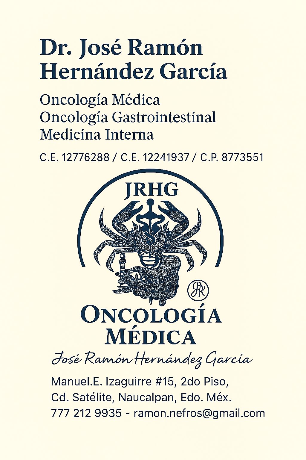 José Ramón Hernández García-3