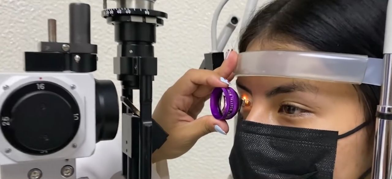 Adriana Itzel Guerrero Moreno-4