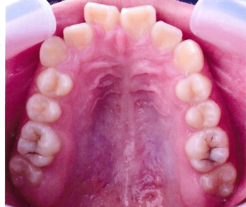 Laura Patricia  Medina Rodríguez-3