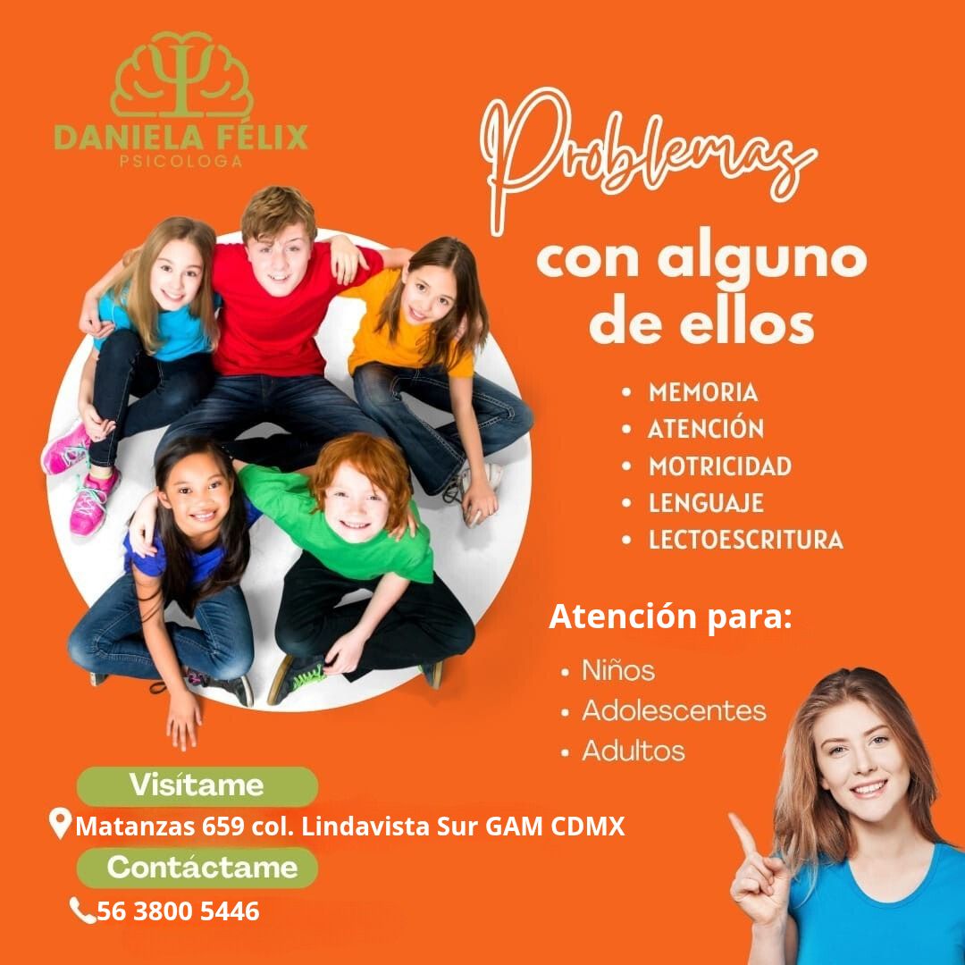 Daniela Félix Sánchez-6