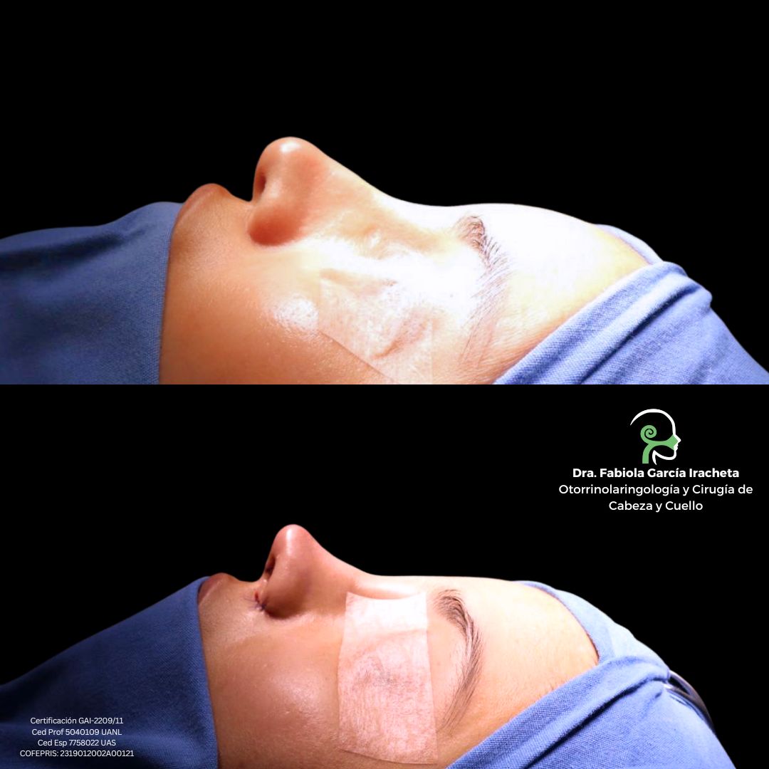 Fabiola García Iracheta-131