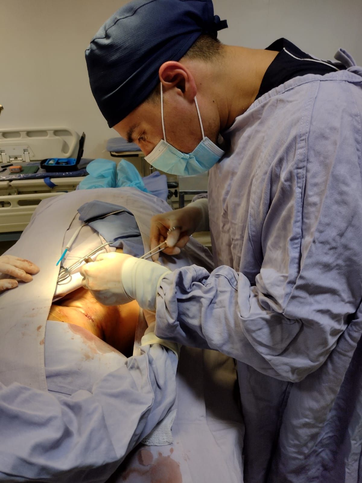 Miguel Angel Rojas Santiago-5