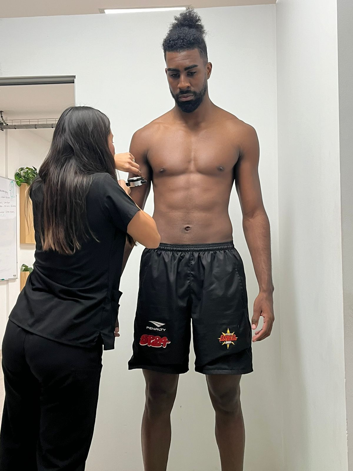 Aimee Tovar Garcia-0