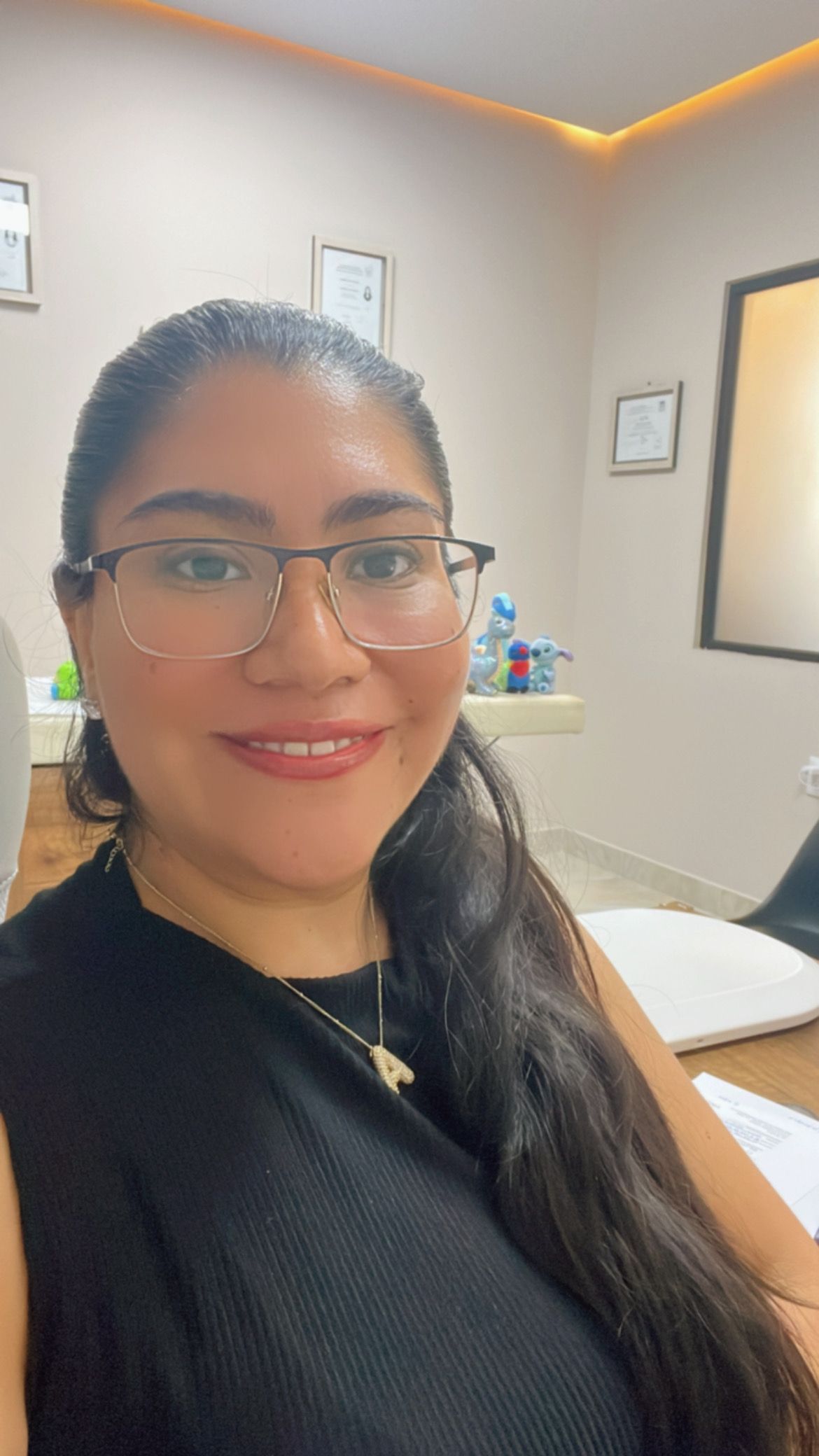 Alejandra Lara Bassoul-1