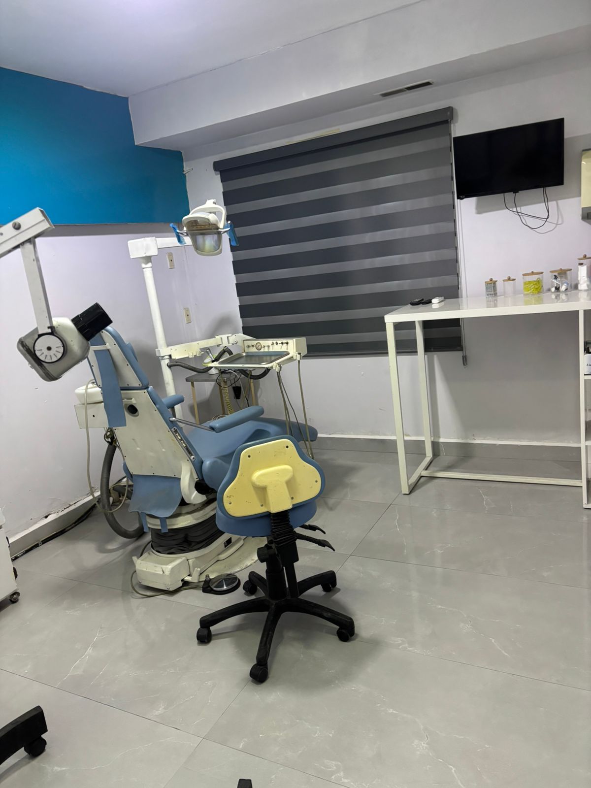 Adrián Carrillo Benitez-6