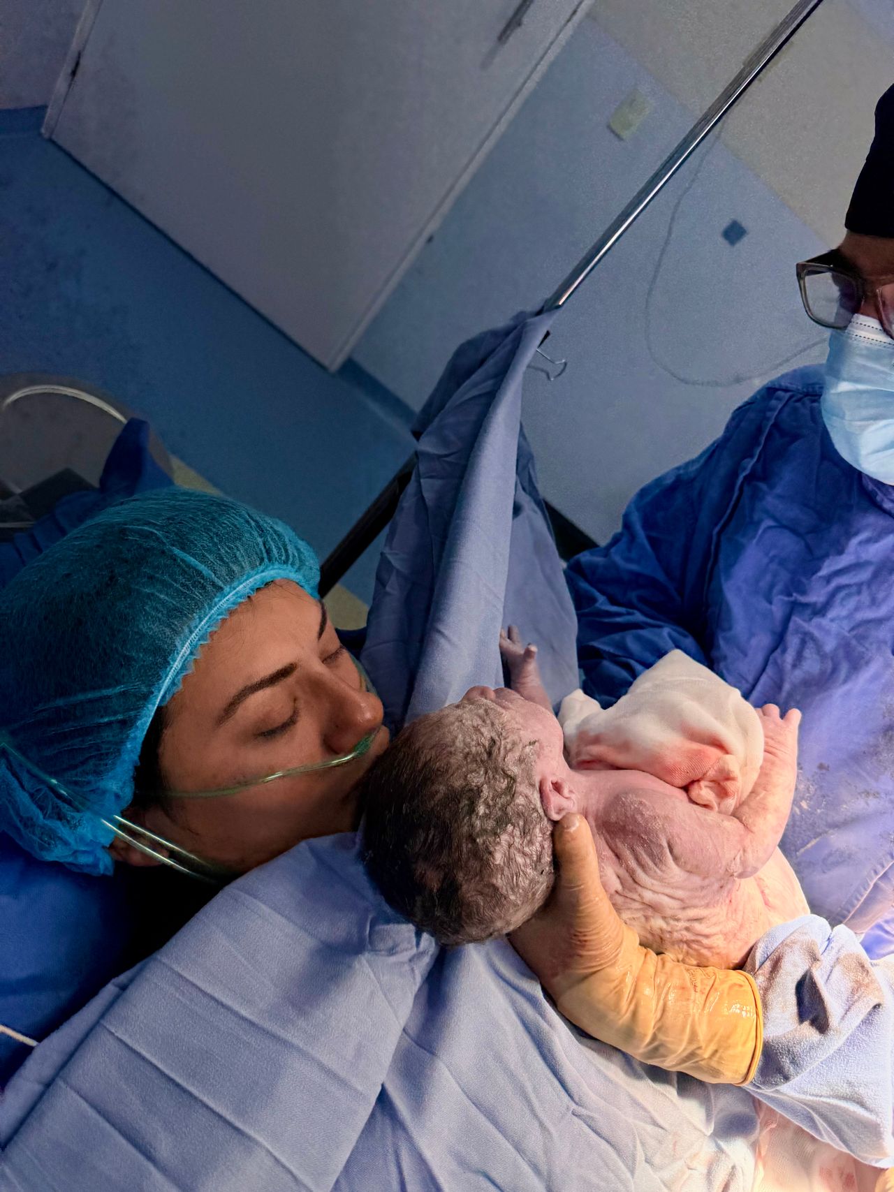 Edgar Noe Vázquez Canizales-16