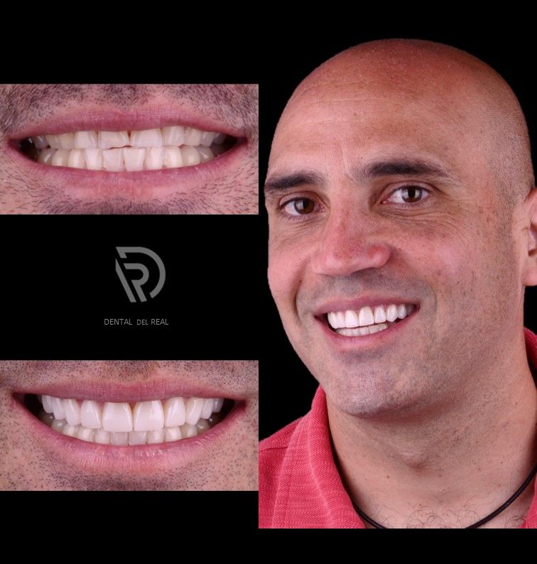 José Francisco Del Real García-15