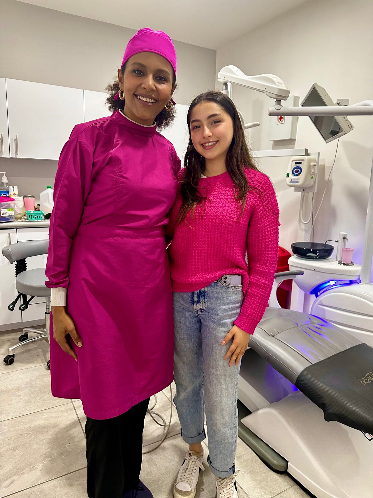 Mónica Bridgette Guerrero Martínez-29