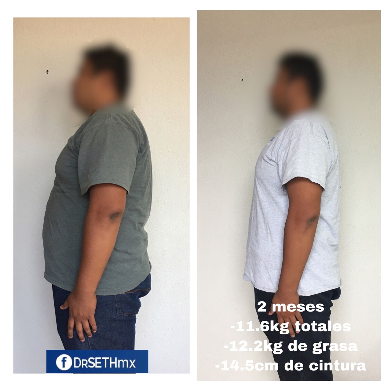 Seth A. Vicencio Gutiérrez-60