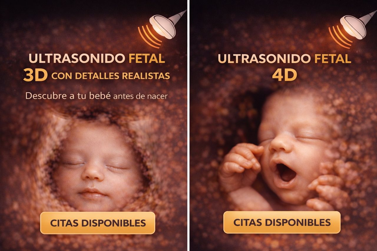 Alberto Arzate Rogel-0