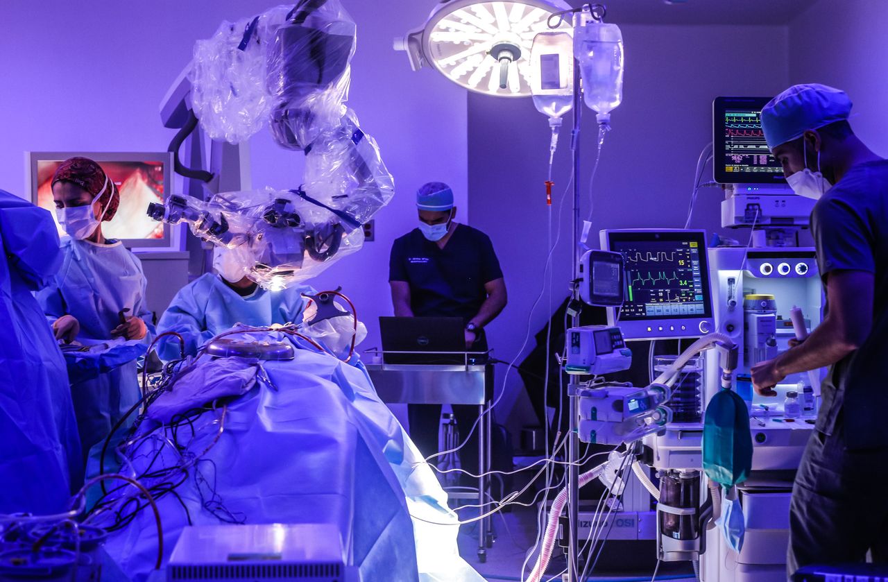 Gabriel Armando Castillo Velázquez-0