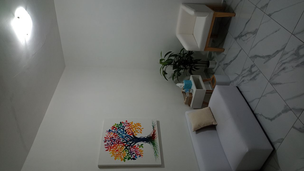 Alejandro Machuca Martínez-0