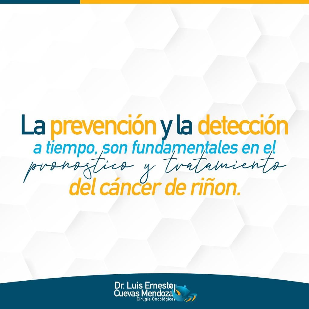 Luis Ernesto Cuevas Mendoza-132