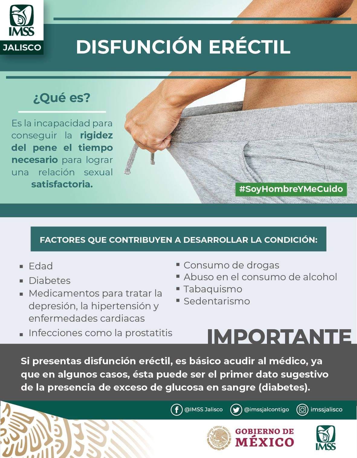 Fernando Bustos Angulo-10