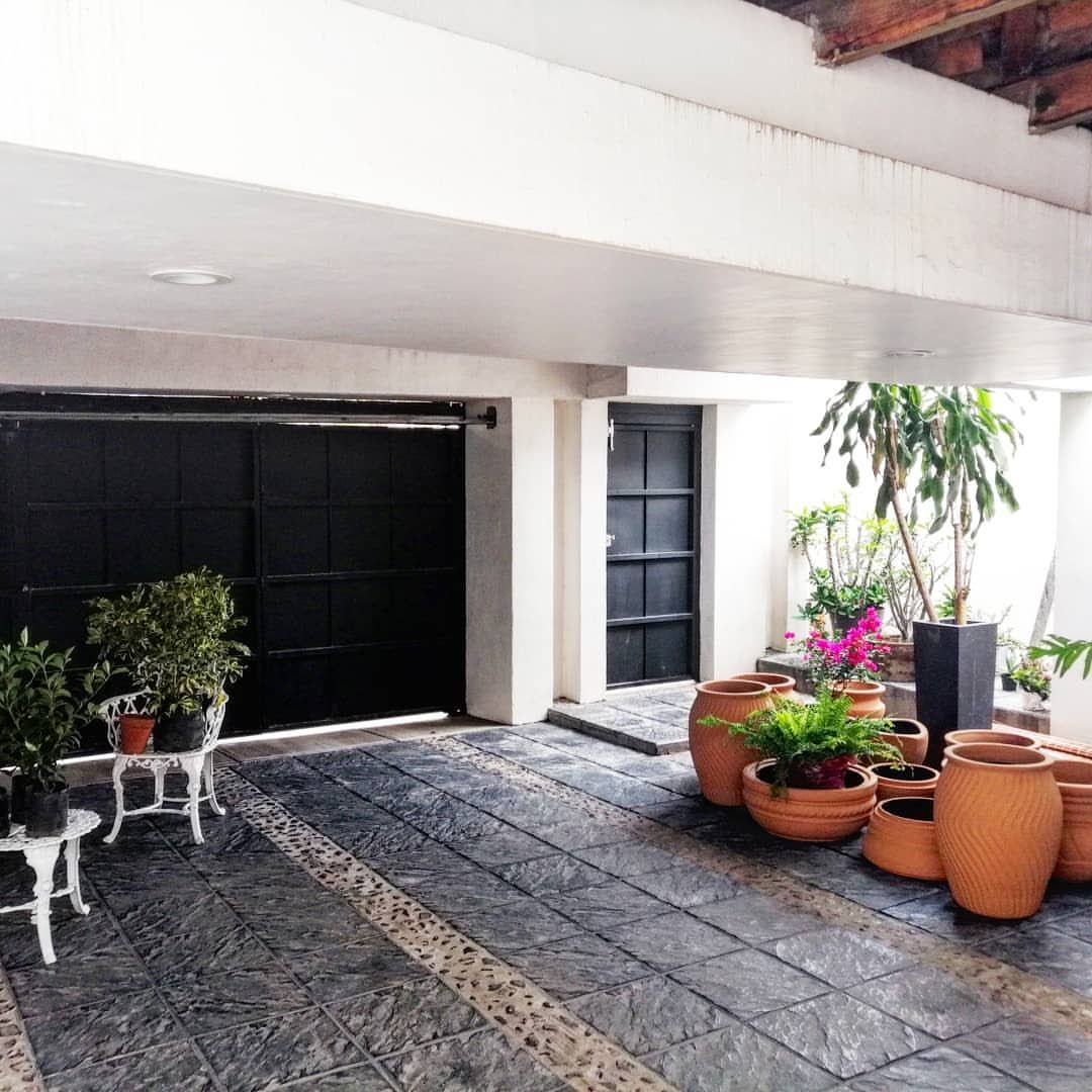 Raúl Armando Santana Rivas-2