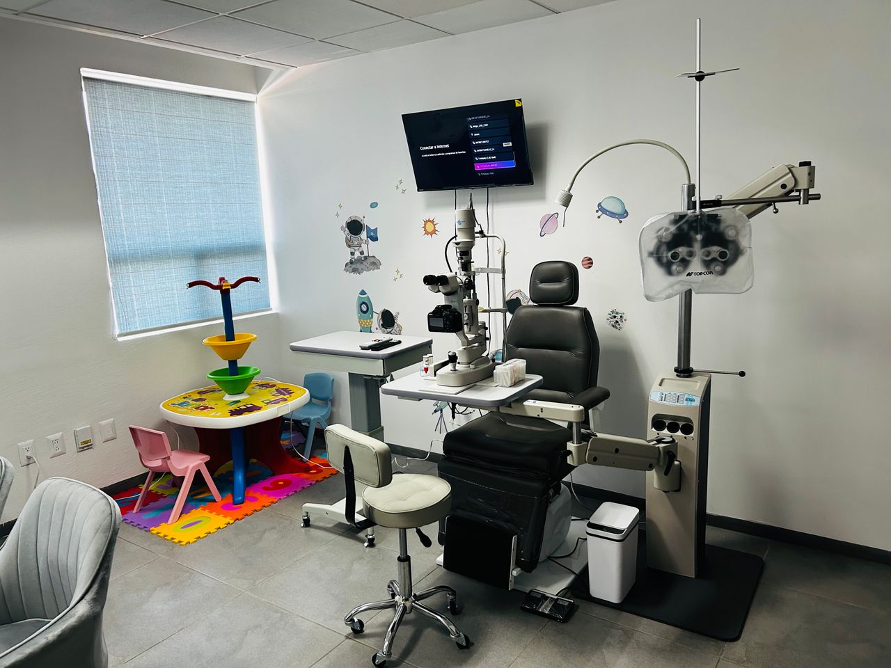 Lizette Moreno Peralta-4