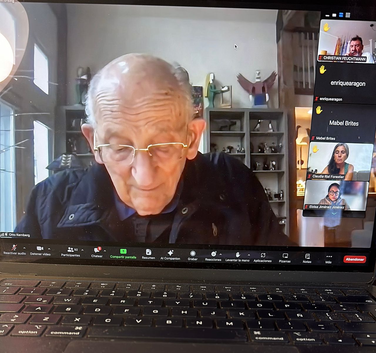 Eloisa Jiménez Jiménez.-11