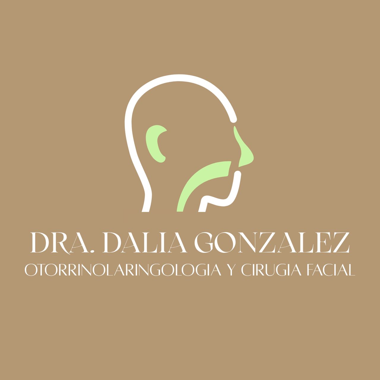 Dalia Susana González Rivera-0