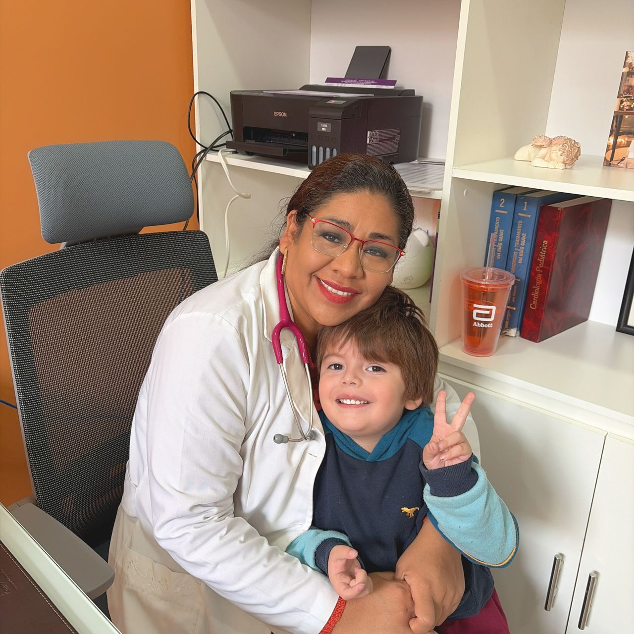 Lucia Pineda Madora-382