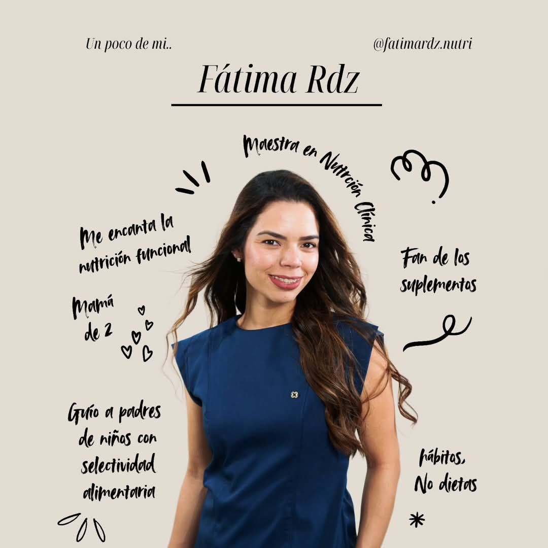 Fátima Rodríguez Brito-2
