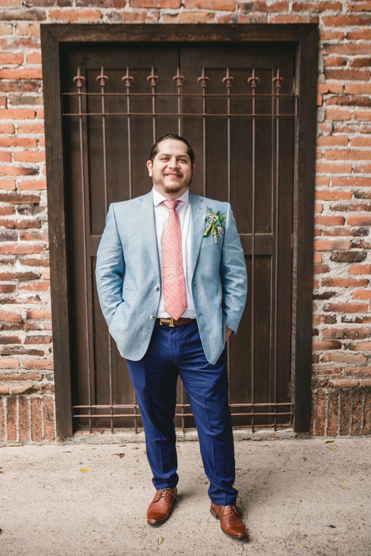 Eduardo René Galván Castilleja-0