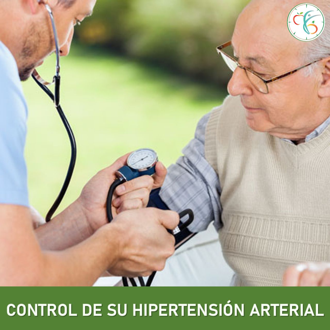 Anaid Eugenia Rodríguez López-9