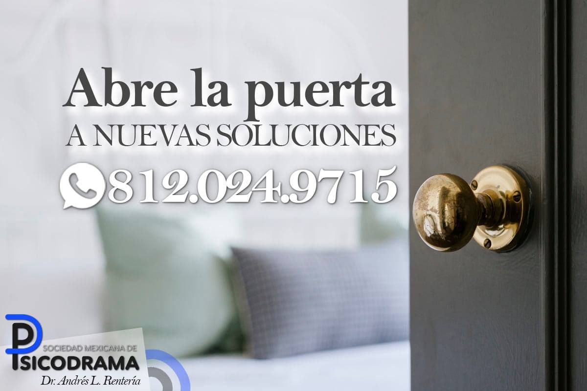 Andrés López Rentería-11