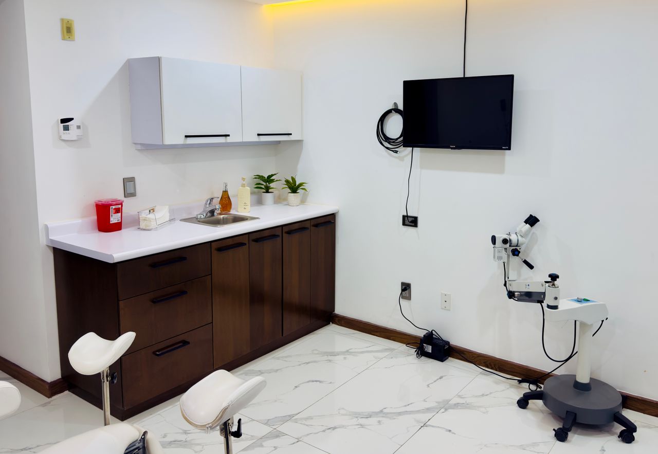 Asdrubal Isaac Cisneros Rivas-5