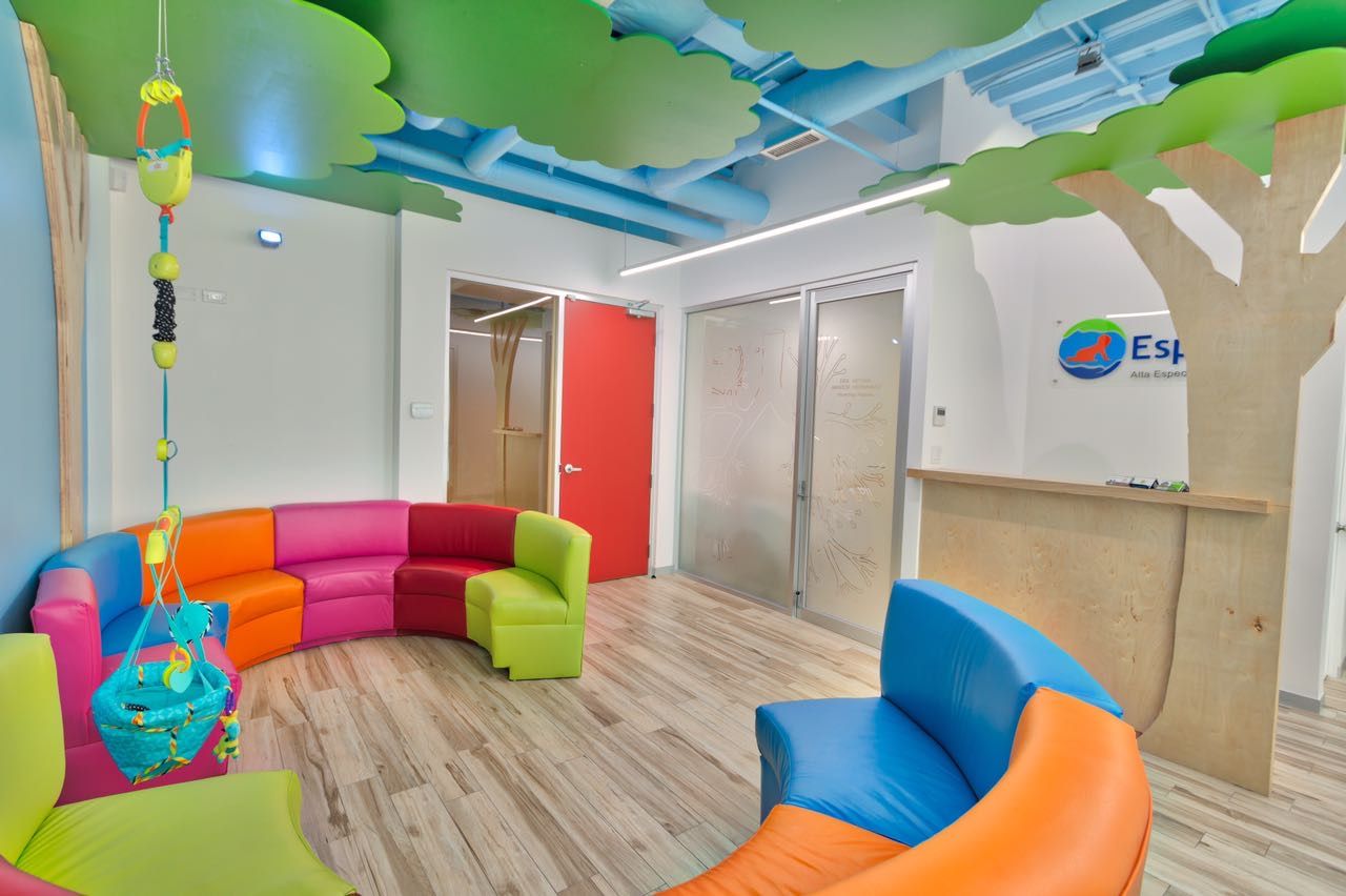 Adriana Guillen Chávez-1