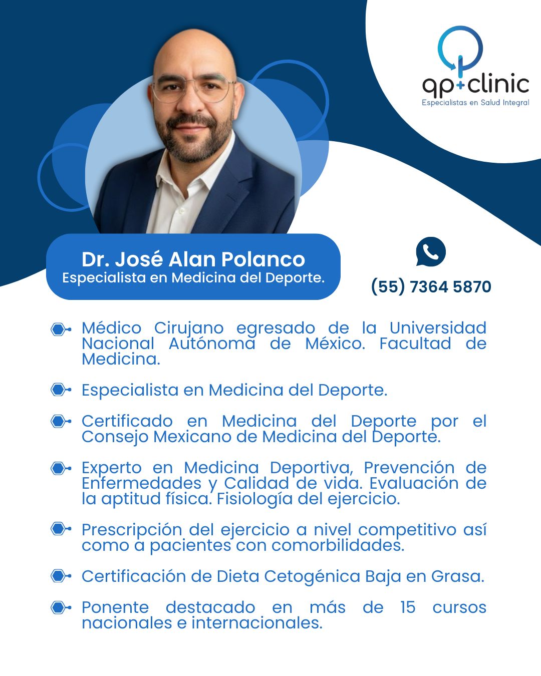José Alan Polanco Fierro-8