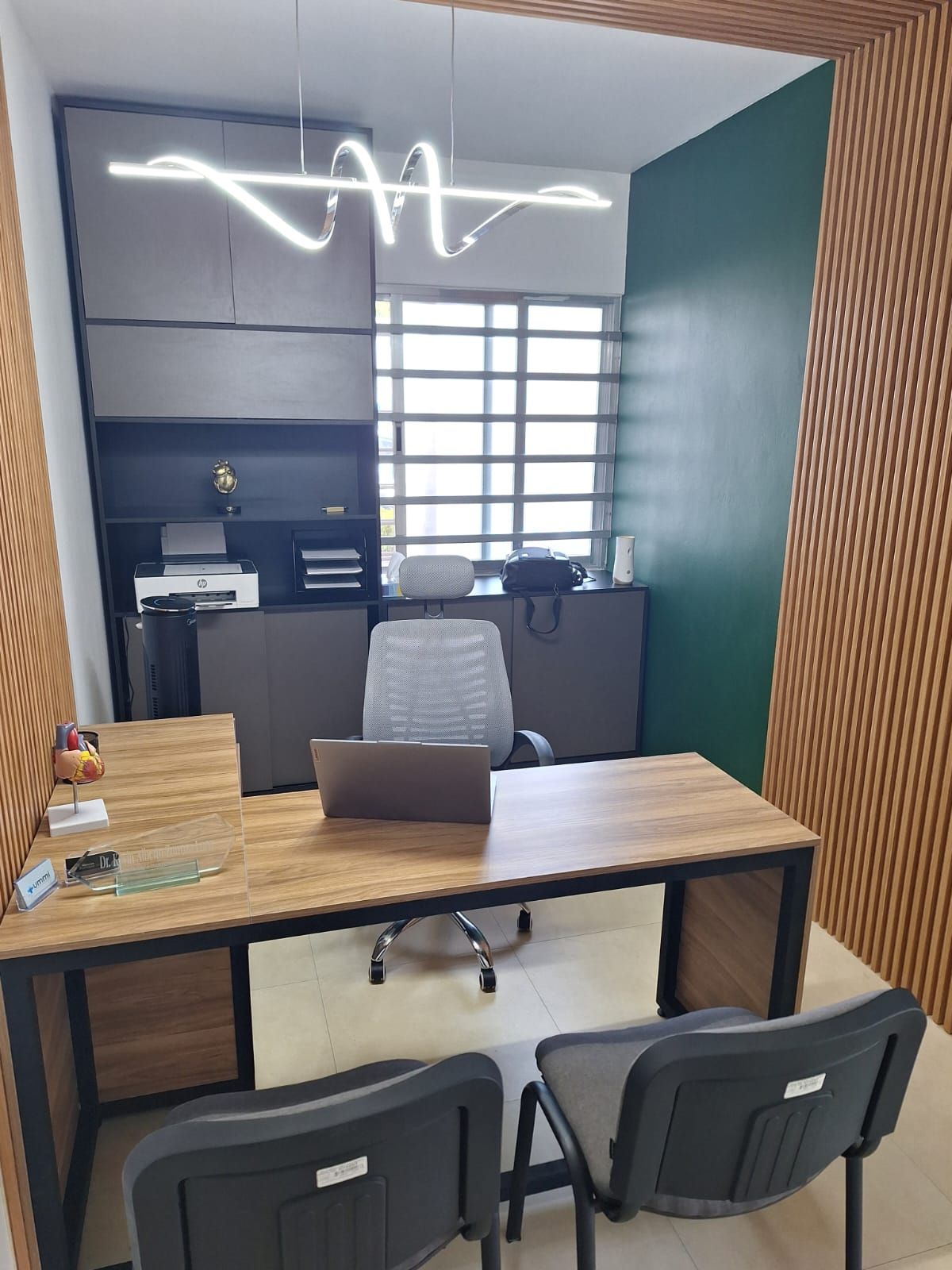 Kevin Alberto Zurroza Luna-3