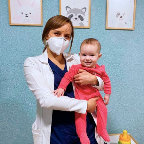 Karen Alejandra Linares López-5