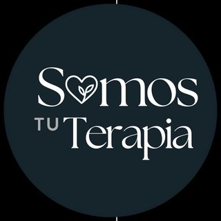 Yosemit Valencia Flores-0