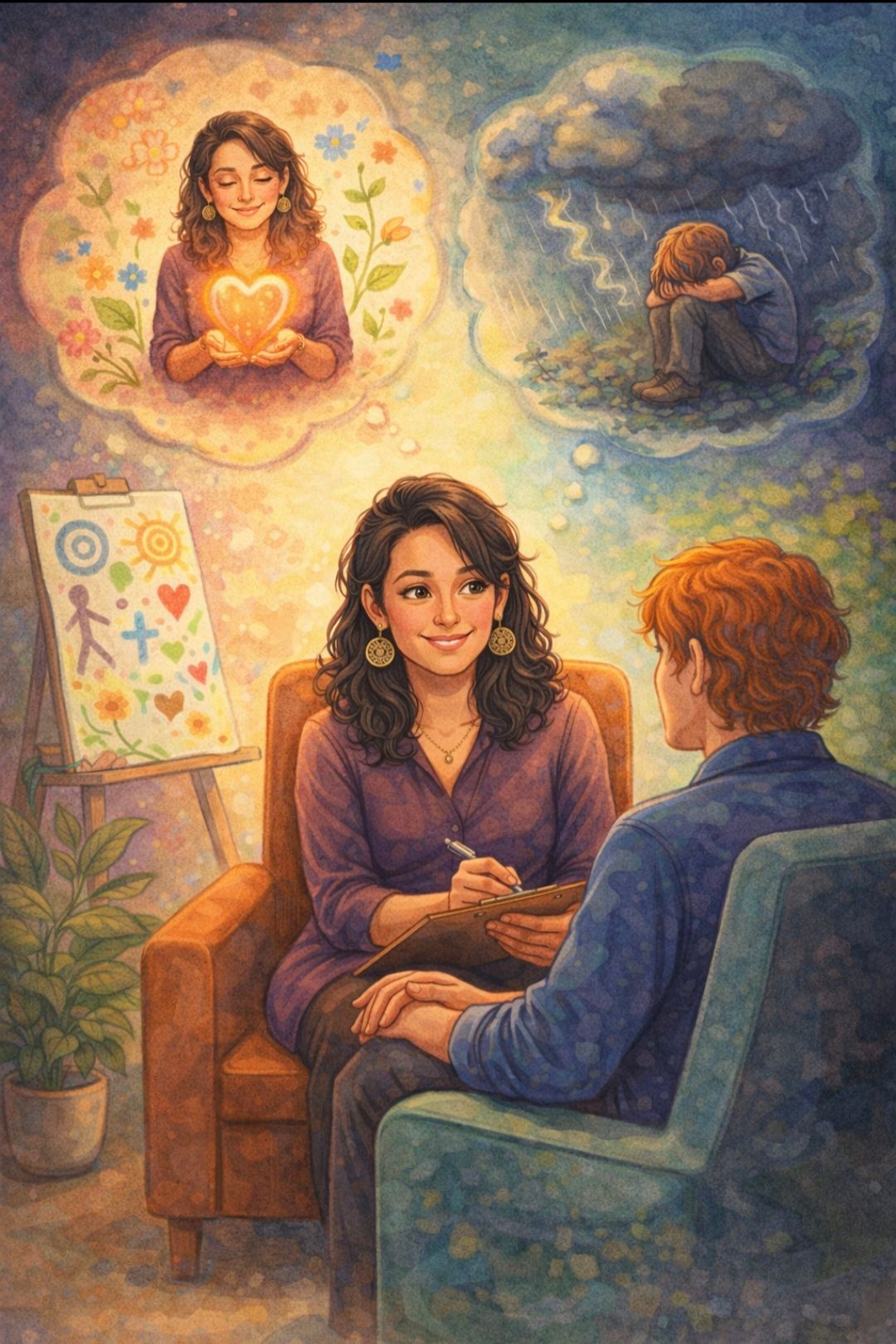 Eluvia Roman López-2