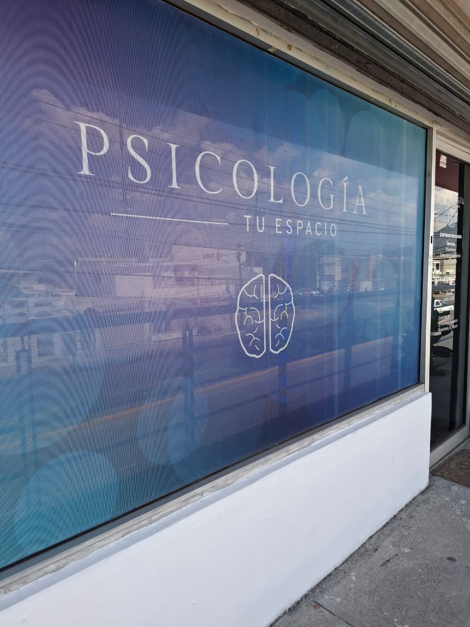 Maribel Hernández Calixto-3