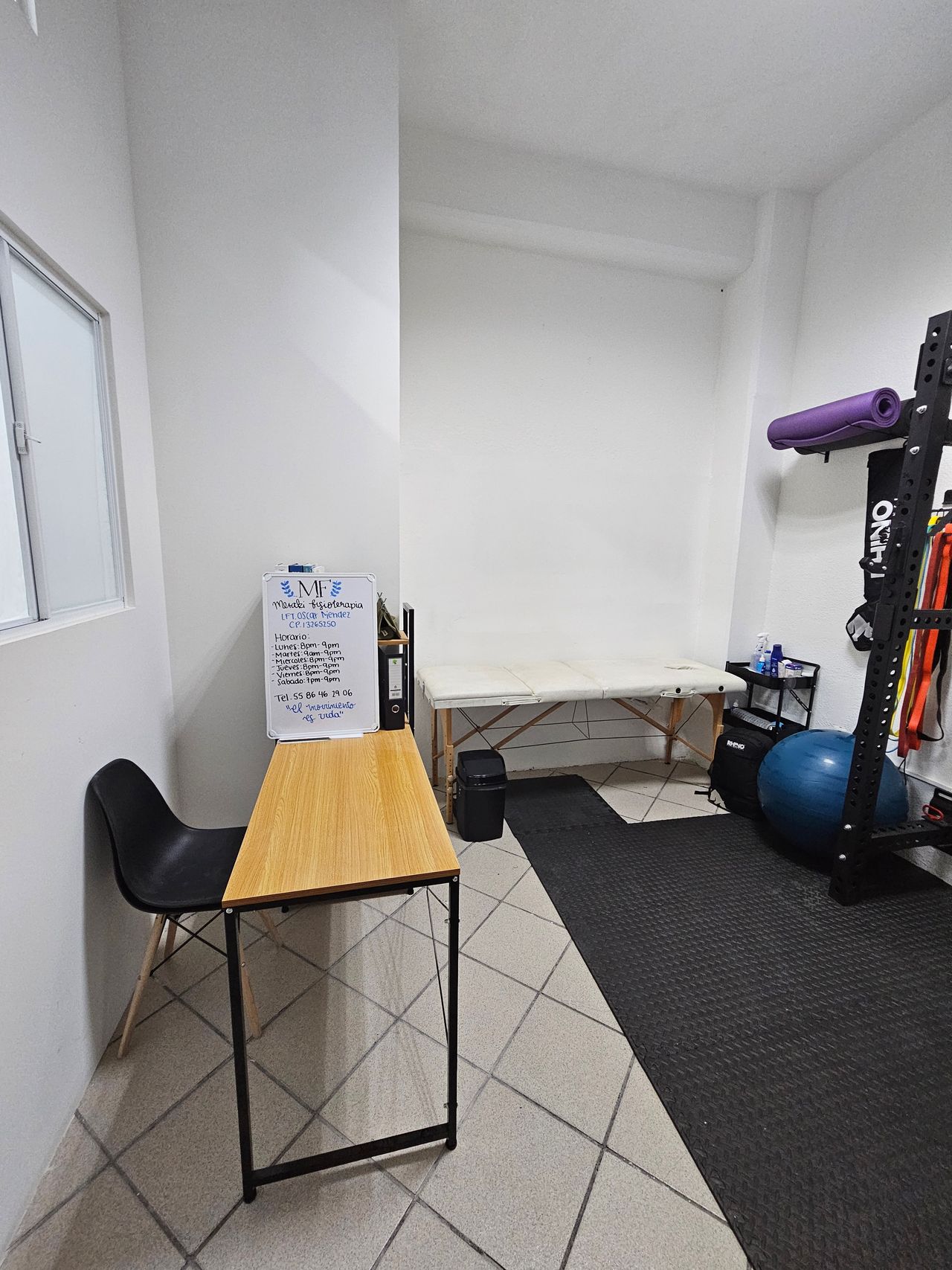 Oscar Mendez Azamar-4