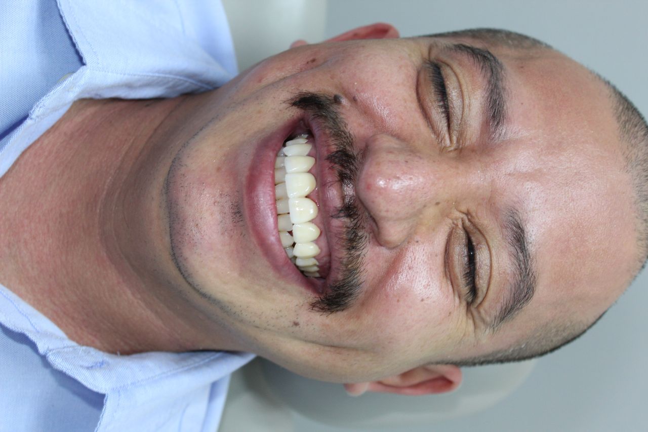 Karla I. Martinez Sosa-6