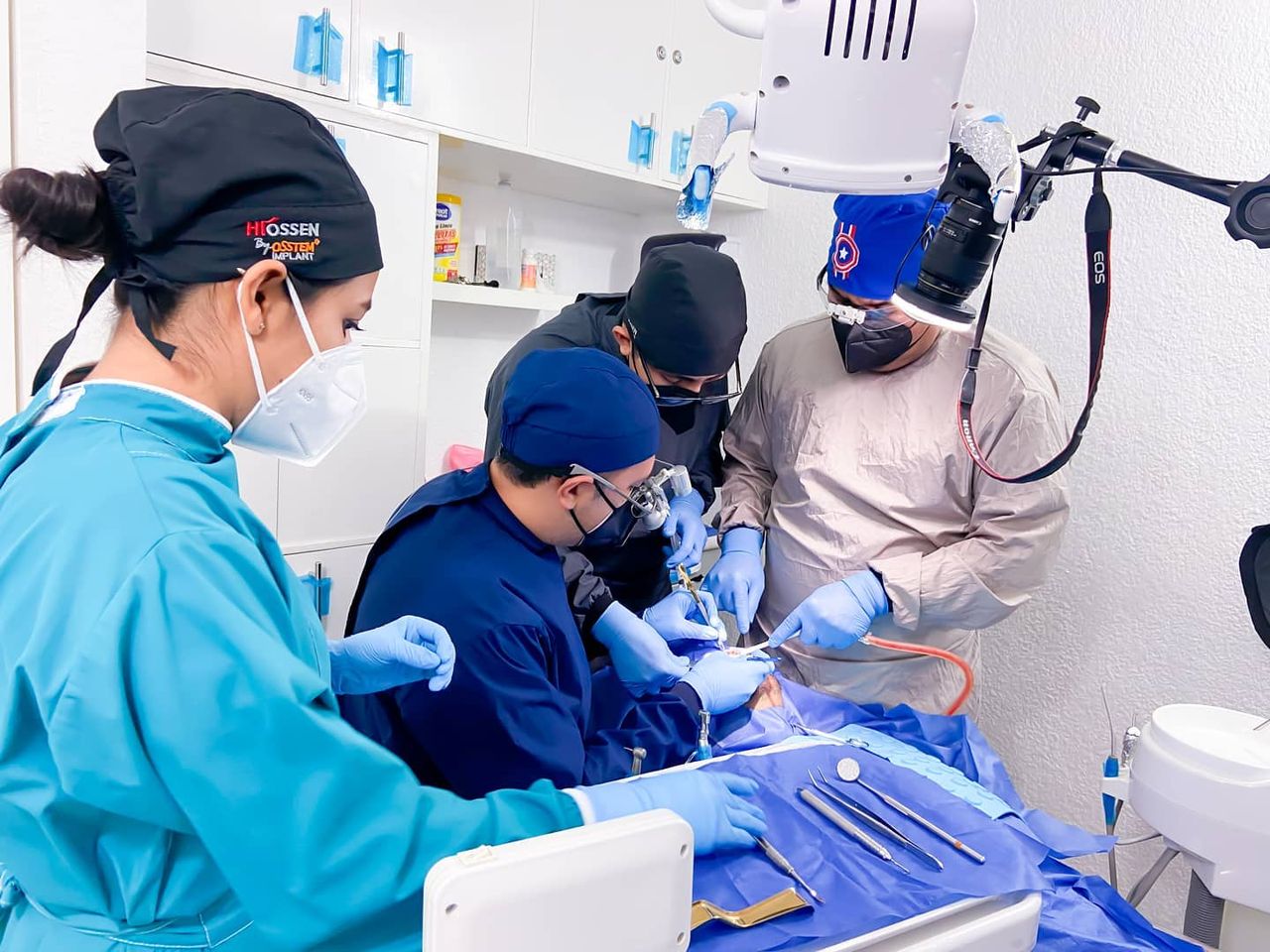 Hugo Enrique Aguilar Lamas-129