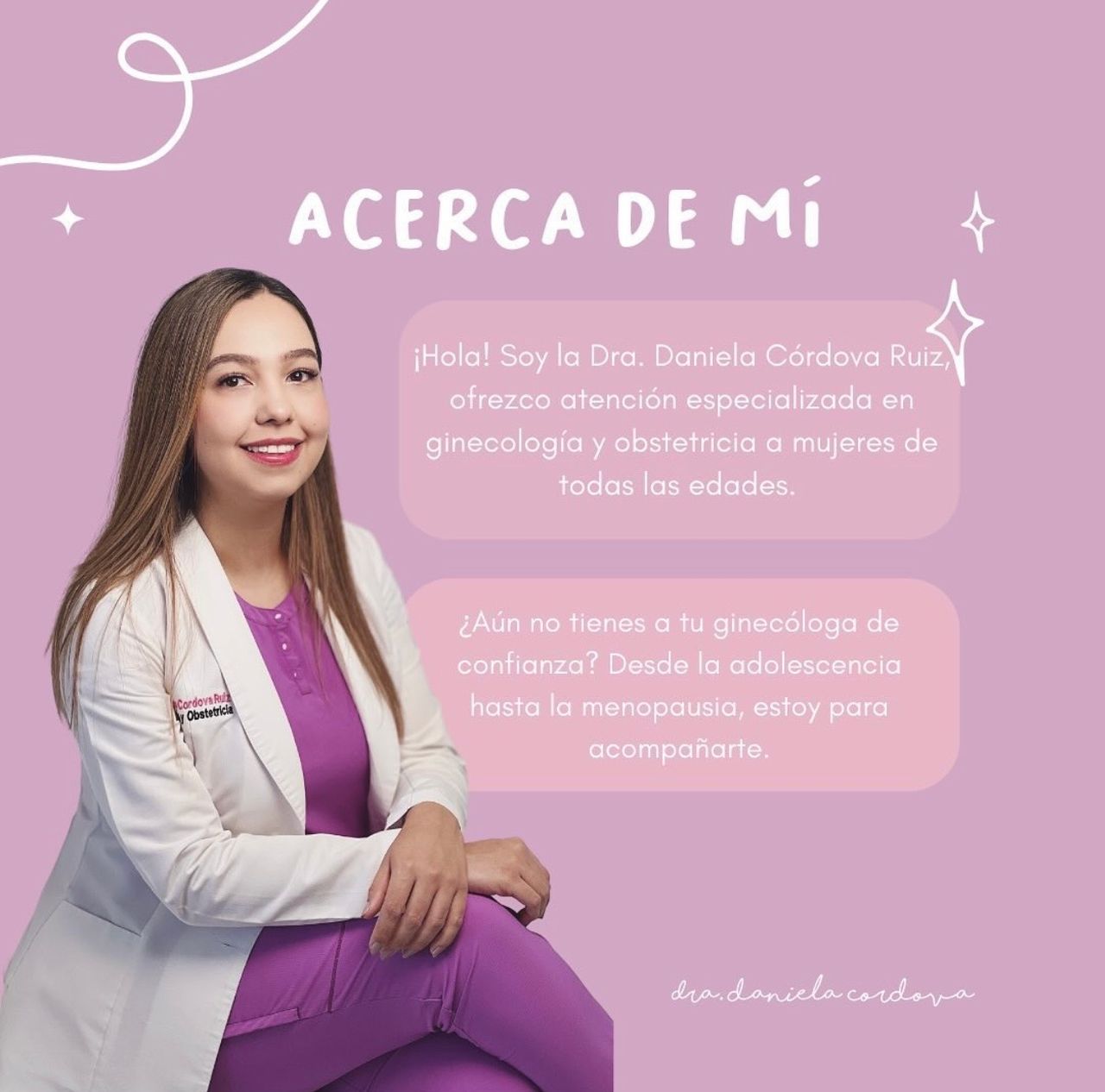 Daniela Cordova Ruiz-0