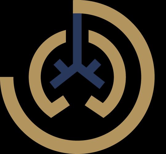 Diego Armando Díaz García-8