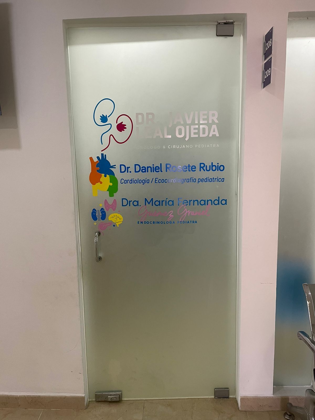 Javier Francisco Leal Ojeda-6