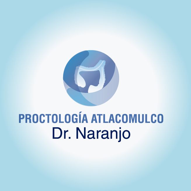 Pedro Naranjo Baltazar-7