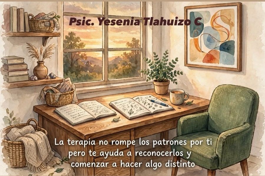 Yesenia Tlahuizo Caballero-11