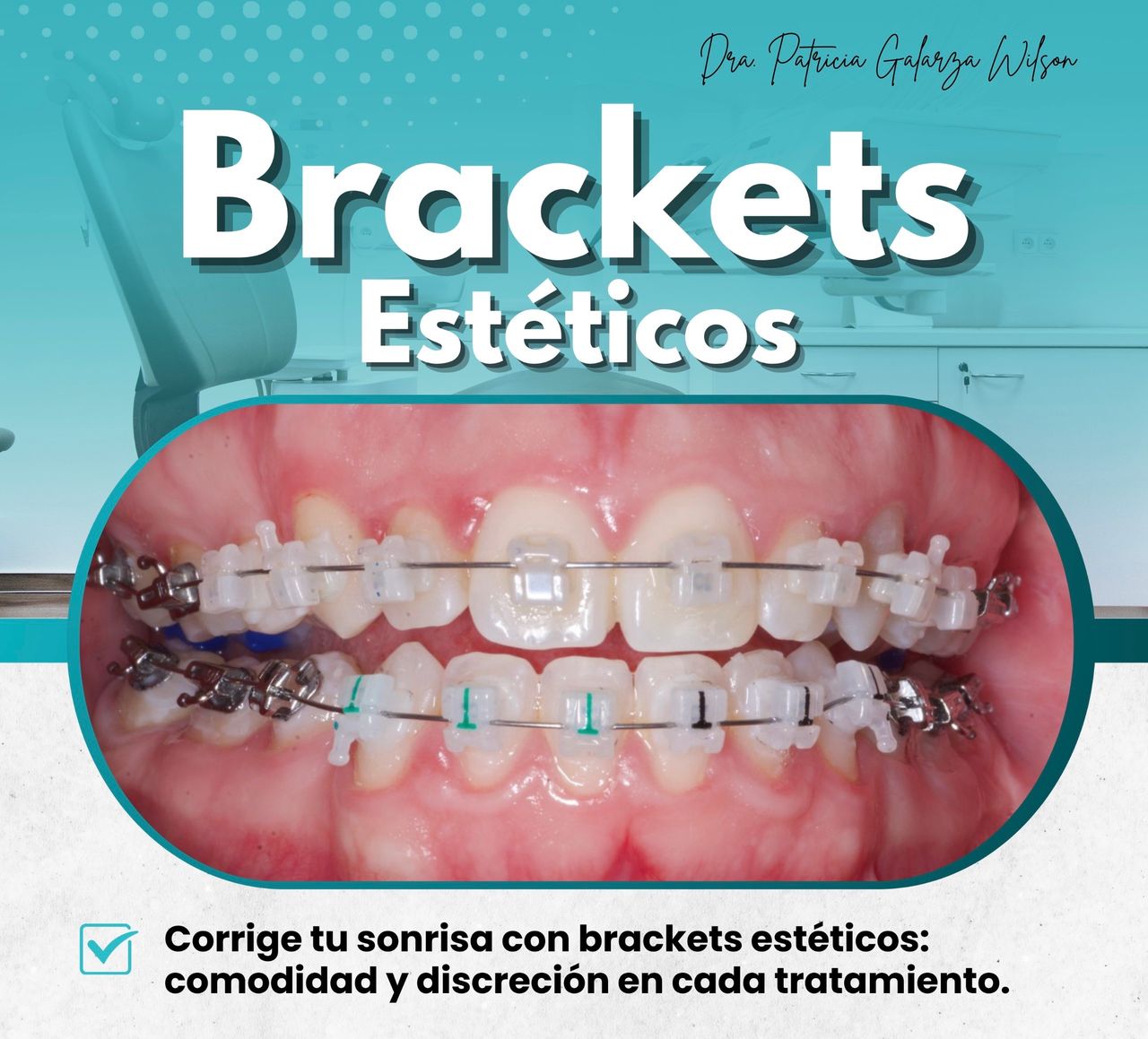 Patricia Galarza Wilson-7