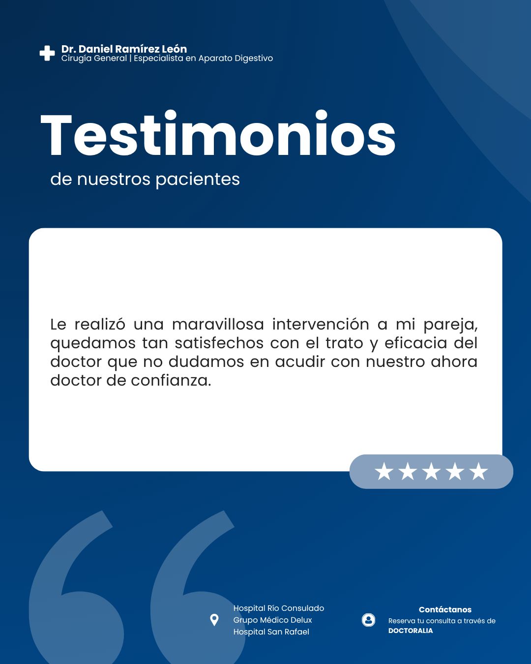 Daniel Ramírez León-26