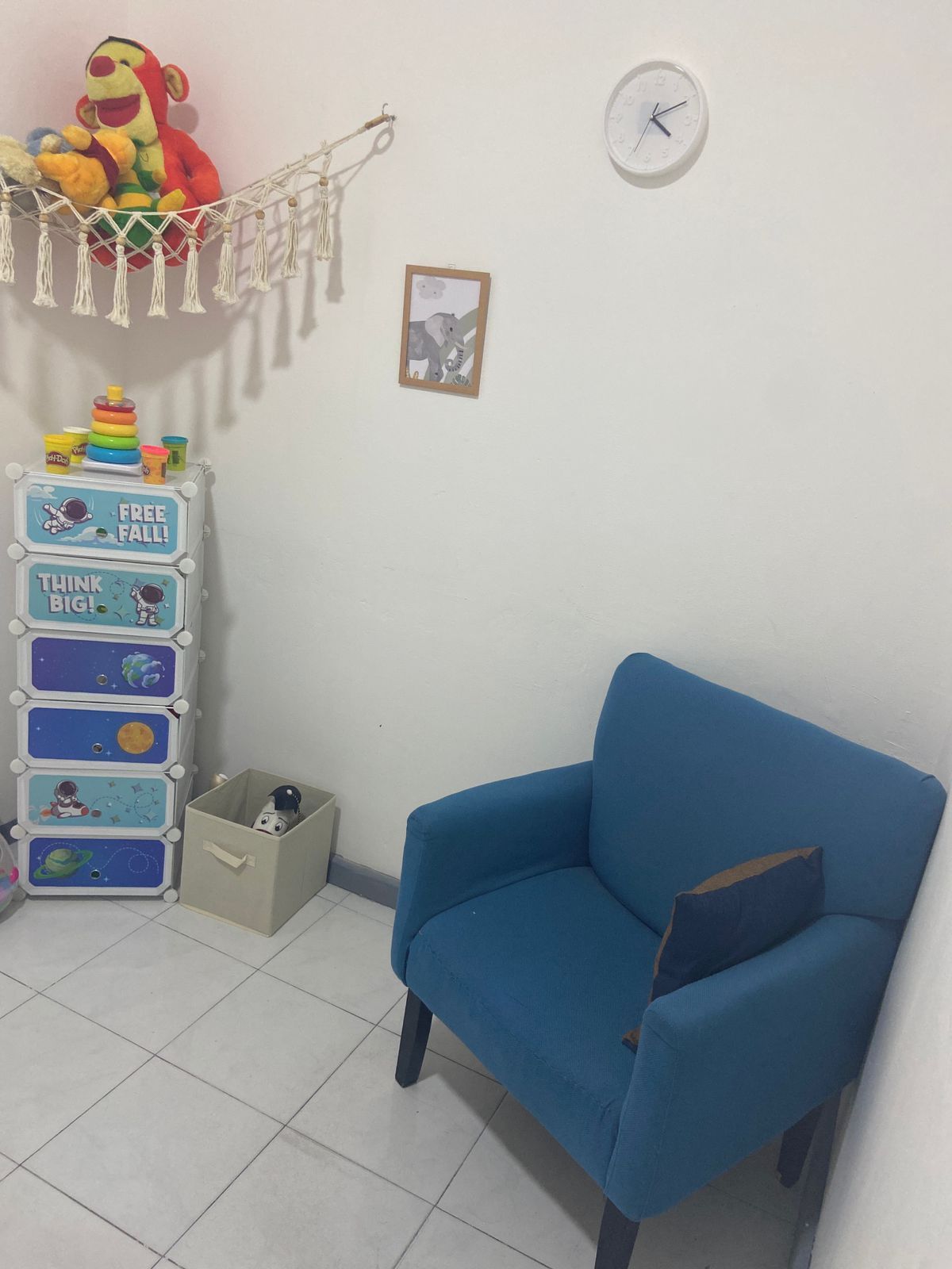 Alberto  Prado Martínez-1