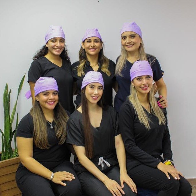 Brigitte Lomeli Varela-7