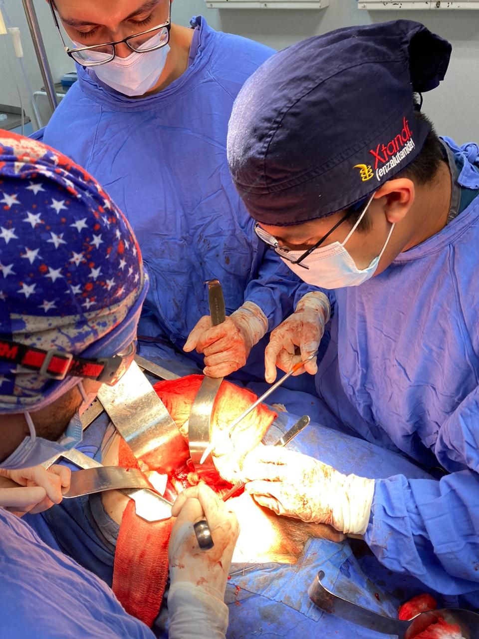 Ángel Iván Vázquez Pulgar-6