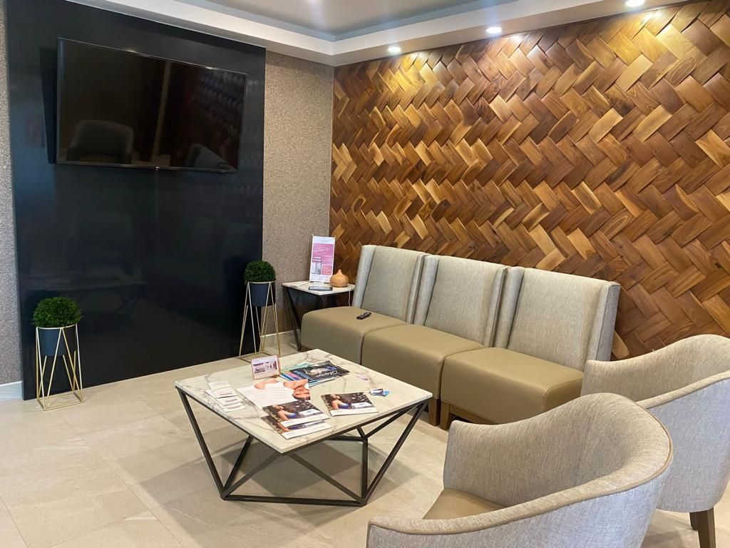 Ruben Porchas Cervantes-5