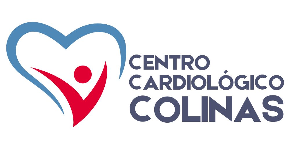 Héctor Valenzuela Suárez-0